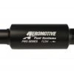 Aeromotive 12339