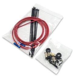 ORACLE Lighting 2053-504