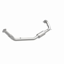 Magnaflow 4481698