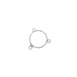 Cometic Gasket C4804-020