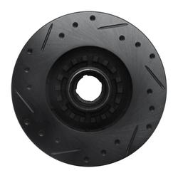 R1 Concepts ECB-80006R