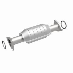 Magnaflow 22625