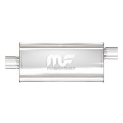 Magnaflow 12226