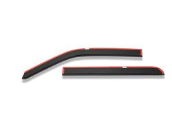 Husky Liners 2854044