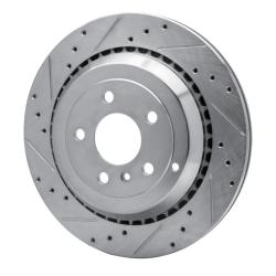 R1 Concepts EDZ-63131L