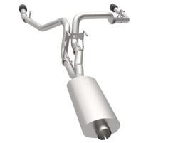 Kooks Headers 35104110