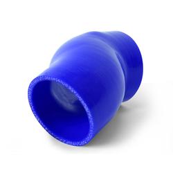 Mishimoto MMHOSE-SUB-ITBBL