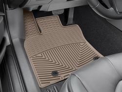 WeatherTech W463TN