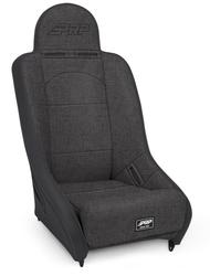 PRP Seats A120110-54