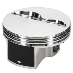 JE Pistons 258025