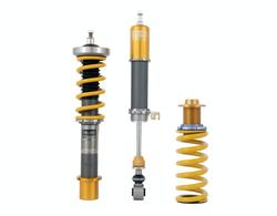 Ohlins BMS MU00S1