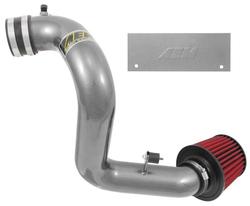 AEM Induction 21-736C