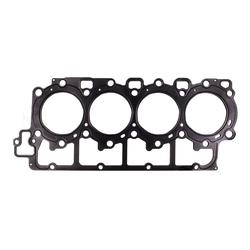 Cometic Gasket C15161-053
