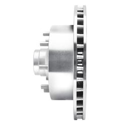 R1 Concepts EDZ-40075L