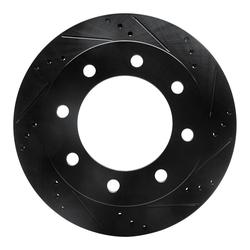 R1 Concepts ECB-54161R