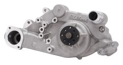 Edelbrock 8894
