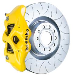 Brembo 1S5.8003A5