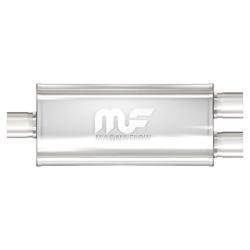 Magnaflow 12298