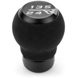 Raceseng 084401BM-084404BA-08014-081106