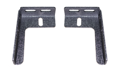 Fishbone Offroad FB22361