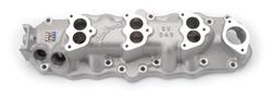 Edelbrock 1109