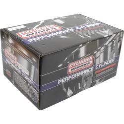 Cylinder Works 61003-1