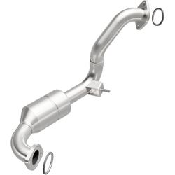 Magnaflow 441070