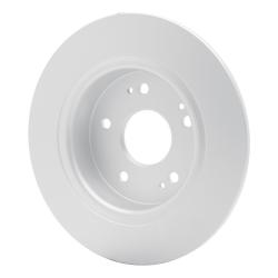 R1 Concepts RRE-59071