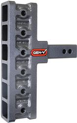 GEN-Y Hitch GH-206