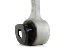 Perrin Performance PHP-DRV-101