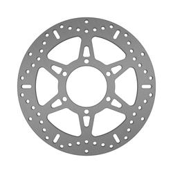 EBC Powersports MD8009