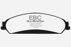 EBC DP42139R