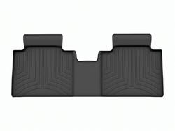 WeatherTech 4418232