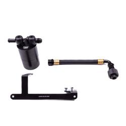 Chase Bays CB-BMW-M5XOILCATCH