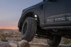 Diode Dynamics DD7436