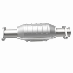 Magnaflow 22761