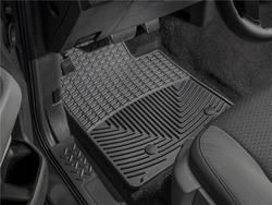 WeatherTech W307