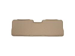 WeatherTech 450912