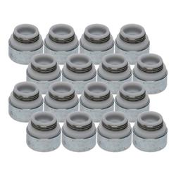 Manley Performance 24037-16