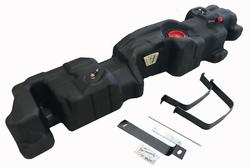 Titan Fuel Tanks 7020317