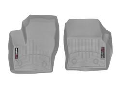 WeatherTech 4610521