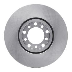 R1 Concepts ERE-63007