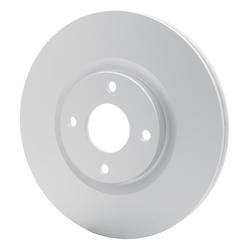 R1 Concepts RRE-54268