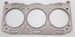 Cometic Gasket C4492-036