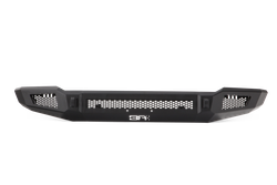 Body Armor 4x4 FD-19342