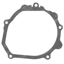 Vertex Pistons 817642