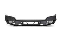 Body Armor 4x4 GM-19336