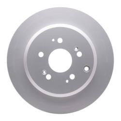 R1 Concepts RRE-59054