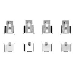 R1 Concepts HK1-59007