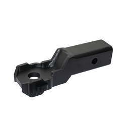 GEN-Y Hitch GH-13051X